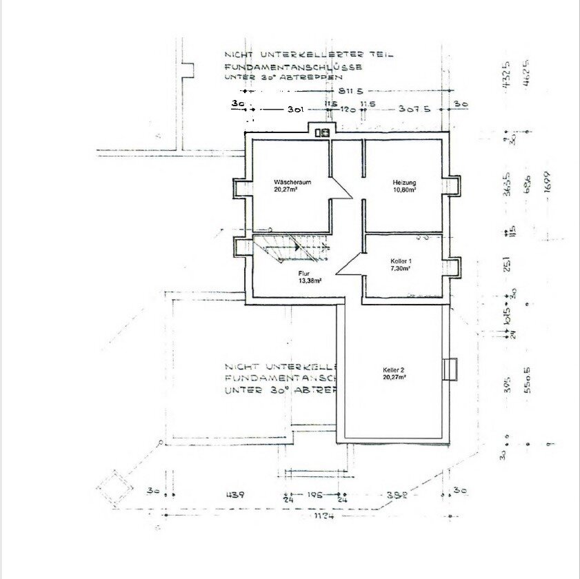 Einfamilienhaus zum Kauf 499.000 € 6 Zimmer 173 m²<br/>Wohnfläche 1.321 m²<br/>Grundstück Bokholt-Hanredder 25335