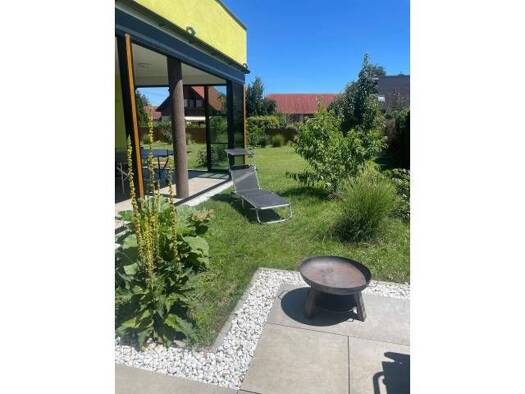 Einfamilienhaus zum Kauf 499.000 € 7 Zimmer 240 m² 1.345 m² Grundstück Innere Stadt Klagenfurt am Wörthersee 9020
