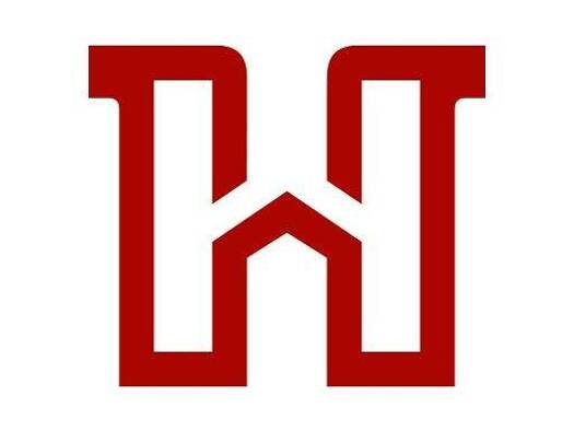 Wohnung zur Miete 1.230 € 3 Zimmer 105 m² Geschoss 2/3 frei ab 01.04.2026 Gerolzhofen 97447