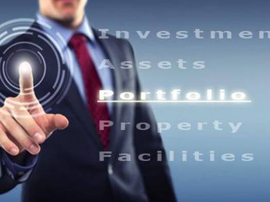 Gewerbeobjekt zum Kauf als Kapitalanlage geeignet 1.296.500 € 692,1 m² 511 m² Grundstück Innenstadt Greifswald 17489