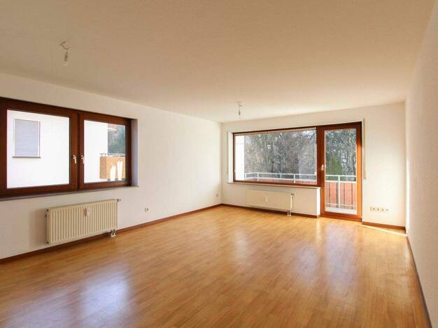 Sonstiges zum Kauf als Kapitalanlage geeignet 274.000 € 3 Zimmer 74,4 m² Schorndorf 73614