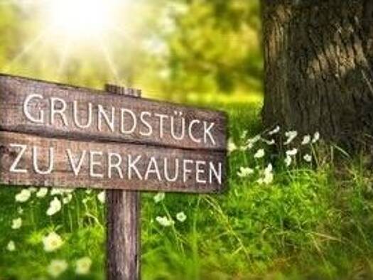 Grundstück zum Kauf 540.000 € 900 m² Grundstück frei ab sofort Böhl-Iggelheim 67459