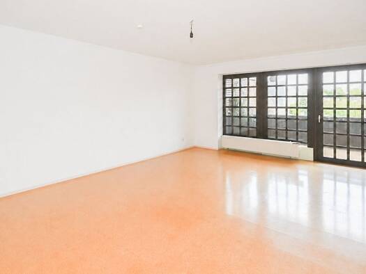 Wohnung zum Kauf 245.000 € 3 Zimmer 84 m² 1. Geschoss Everswinkel Everswinkel 48351