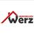 Werz Immobilien