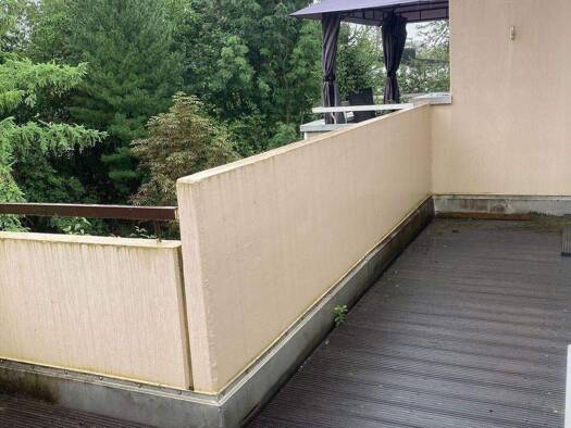 Wohnung zum Kauf als Kapitalanlage geeignet 355.000 € 2 Zimmer 52 m² Am Nymphenbad 8 Pasing-Obermenzing München 81245