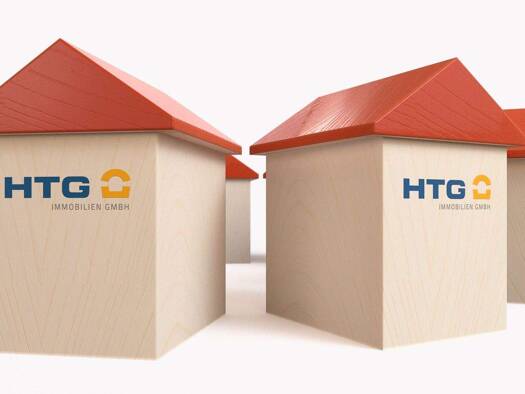 Hotel zum Kauf 4.280.000 € 70 Betten Unterhaching 82008