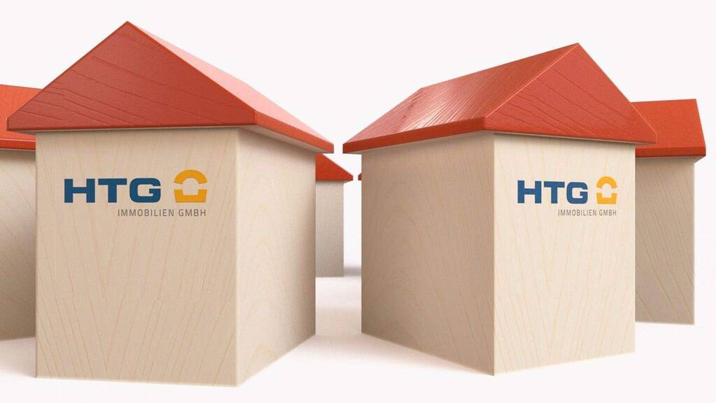 Hotel zum Kauf 4.280.000 € 70 Betten Unterhaching 82008