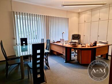 Immobilie zum Kauf 795.000 € 1.800 m² Grundstück Höhndorf 24217