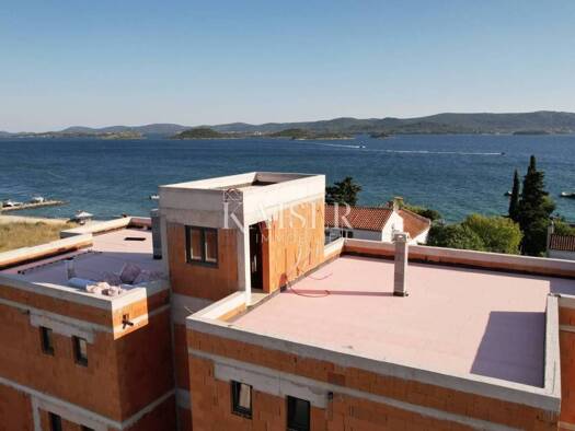 Wohnung zum Kauf 315.000 € 3 Zimmer 70 m² Sveti Petar na Moru, Sveti Filip I Jakov Sveti Filip i Jakov
