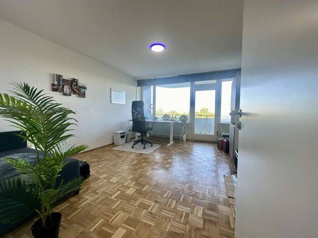 Wohnung zum Kauf provisionsfrei 254.000 € 3 Zimmer 65 m² Zollstock Köln 50969