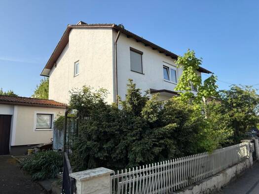 Einfamilienhaus zum Kauf 1.045.000 € 8 Zimmer 163 m² 643 m² Grundstück Markt Schwaben 85570