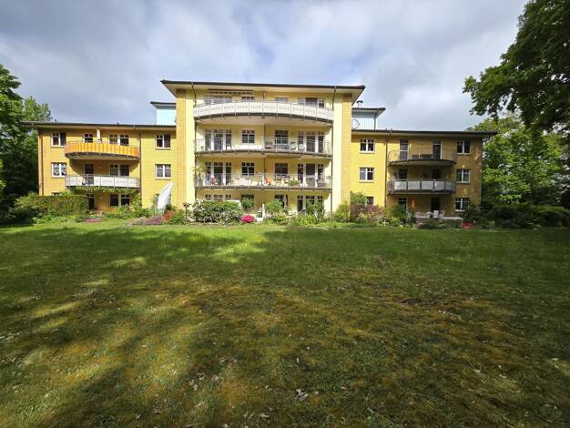 Immobilie zum Kauf als Kapitalanlage geeignet 219.000 € 2 Zimmer 90 m² Hitzacker Hitzacker 29456