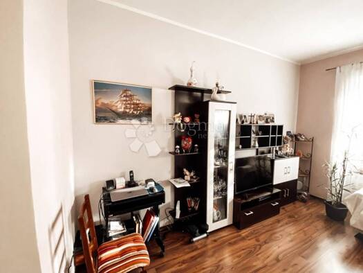 Haus zum Kauf 800.000 € 3 Zimmer 127 m² Zamet, Rijeka Zamet