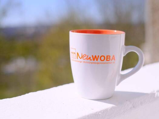 Wohnung zur Miete 310 € 3 Zimmer 62,2 m² 4. Geschoss Cölpiner Str. 10 Ihlenfelder Vorstadt Neubrandenburg 17034