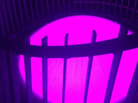 Laden zur Miete 3.200 € 6 Zimmer 380 m² Verkaufsfläche Untermeiderich Duisburg 47137