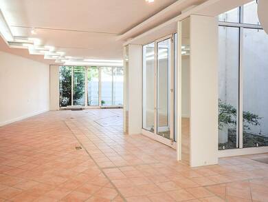 Laden zur Miete 5.285 € 215 m² Verkaufsfläche Hannover 30161