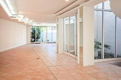 Laden zur Miete 5.285 € 215 m² Verkaufsfläche Oststadt Hannover 30161