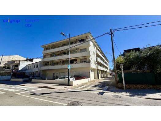 Wohnung zum Kauf 152.000 € 2 Zimmer 69 m² MONTGO Torroella de Montgrí 17258