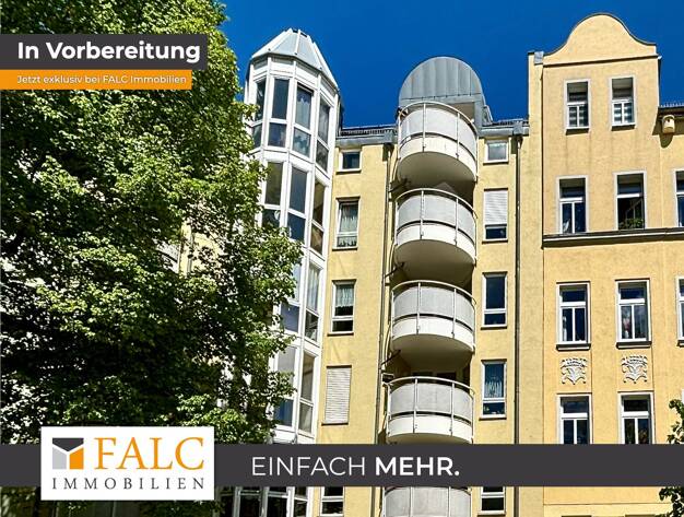 Wohnung zum Kauf 78.000 € 2 Zimmer 63,6 m² Bernsdorf 423 Chemnitz 09126