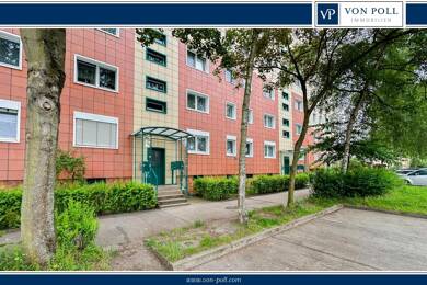 Wohnung zum Kauf 159.000 € 2 Zimmer 51 m² 1. Geschoss Berlin / Wartenberg 13059