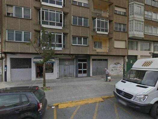 Wohnung zum Kauf 108.142 € 1 Zimmer 118 m² NATURALES 13 Fene 15500