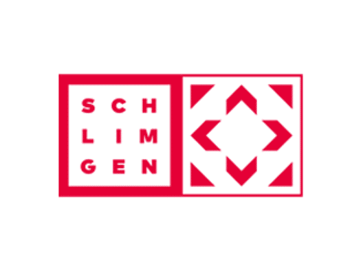 Logistikzentrum zur Miete provisionsfrei 32.000 m² Lagerfläche teilbar ab 100 m² Hennefer Straße 1 Wolperath Neunkirchen-Seelscheid 53819