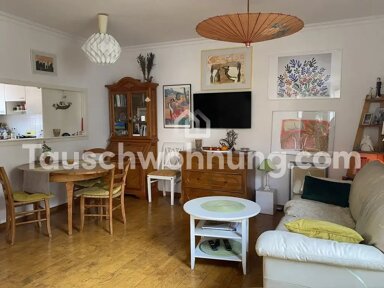 Maisonette zur Miete 700 € 4 Zimmer 91 m² 1. Geschoss Spandau Berlin 13597