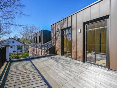 Wohnung zum Kauf 869.000 € 3 Zimmer 129 m² Dachgeschoss Bonn / Ippendorf 53127