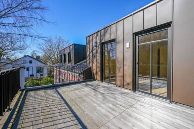 Wohnung zum Kauf 869.000 € 3 Zimmer 129 m² Dachgeschoss Ippendorf Bonn / Ippendorf 53127