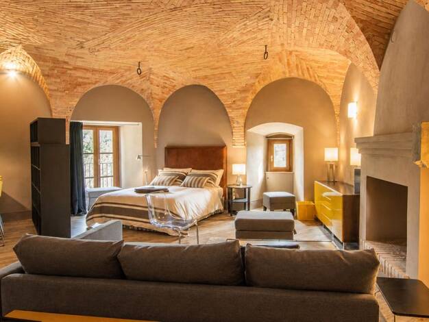 Studio zum Kauf 135.000 € 1 Zimmer 82 m² Todi 6059