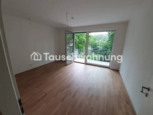 Wohnung zur Miete Tauschwohnung 900 € 2 Zimmer 60 m² Lindenthal Köln 50935