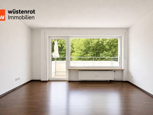 Wohnung zum Kauf 320.000 € 4 Zimmer 98 m² Bamberg Bamberg 96052