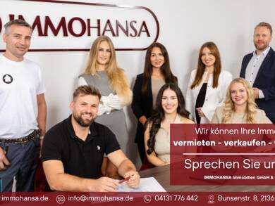 Grundstück zum Kauf 395.000 € 1.150 m² Grundstück Adendorf Adendorf 21365