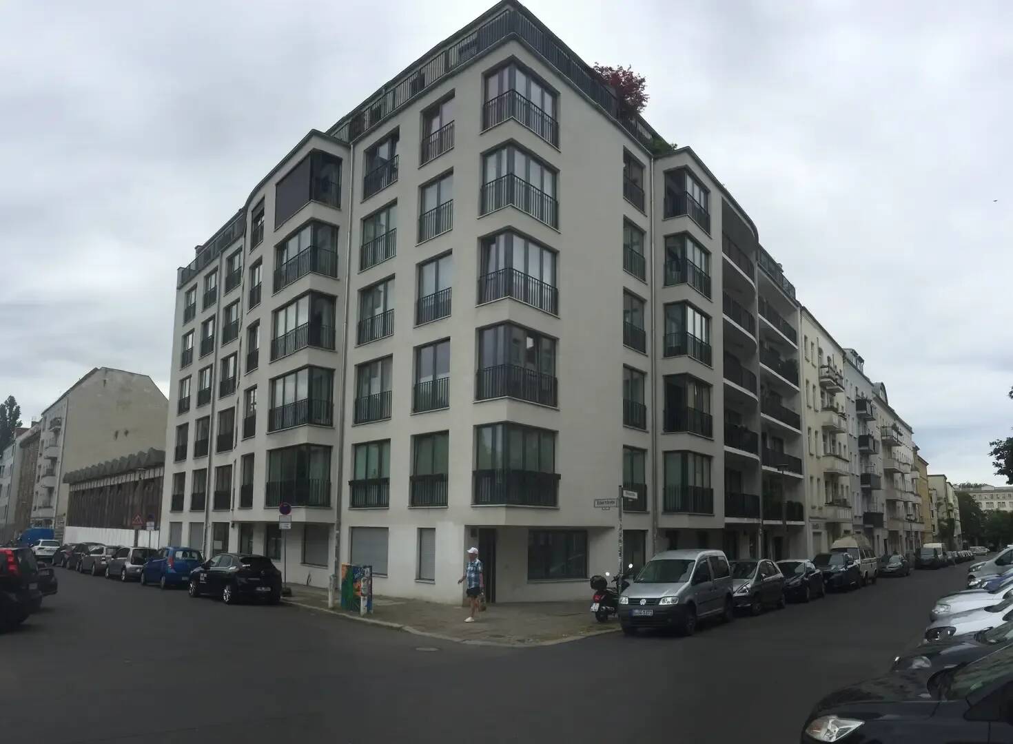 Property thumbnail 22