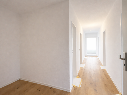 Studio zum Kauf 195.000 € 4 Zimmer 89 m² 1. Geschoss Oberzwehren Kassel 34132