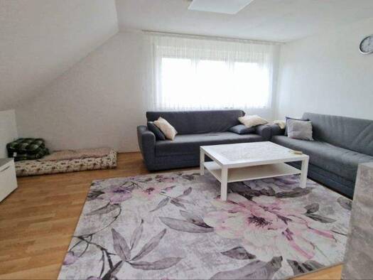 Wohnung zum Kauf 125.000 € 2 Zimmer 53 m² Mengen 88512