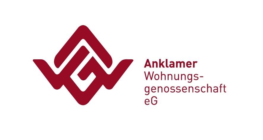 Anklamer Wohnungsgenossenschaft eG