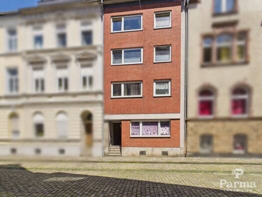 Haus zum Kauf 597.000 € 16 Zimmer 398 m² 213 m² Grundstück Düren Düren 52349