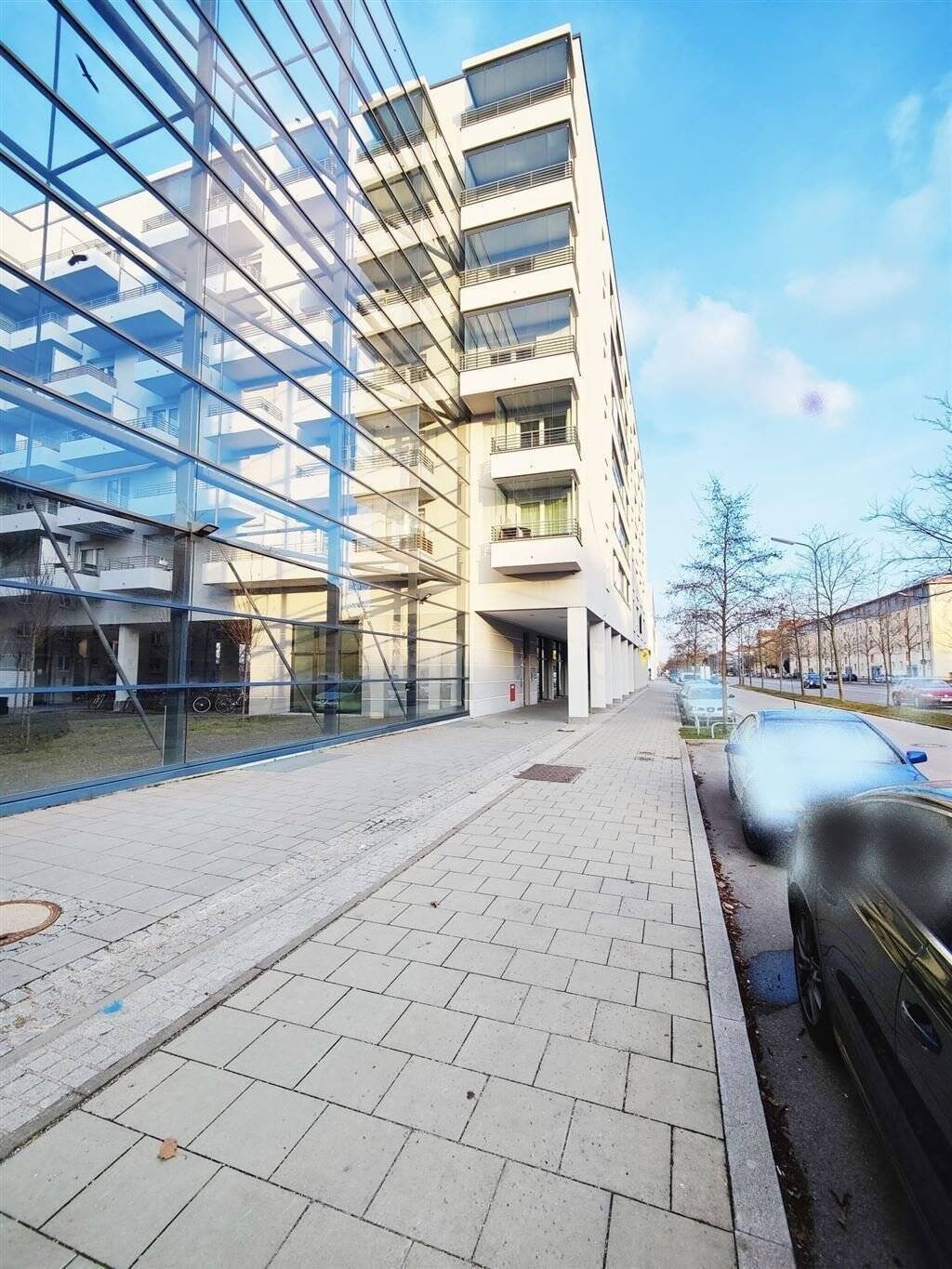 Property thumbnail 9