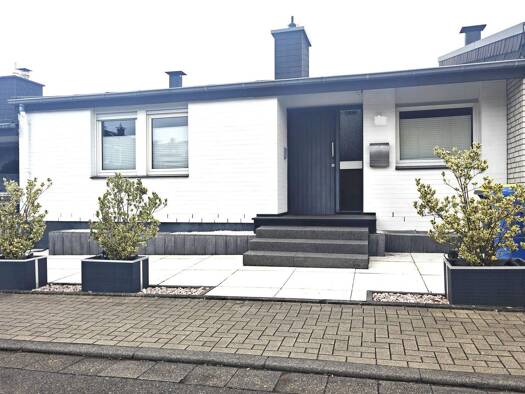 Reihenmittelhaus zum Kauf 399.000 € 4,5 Zimmer 120 m² 188 m² Grundstück Horrem Kerpen 50169