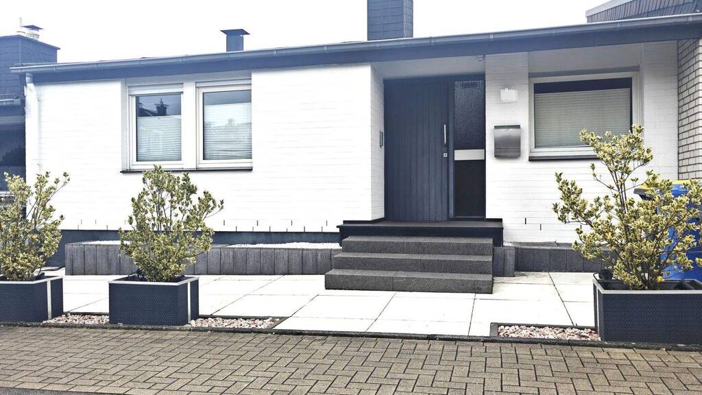 Reihenmittelhaus zum Kauf 399.000 € 4,5 Zimmer 120 m² 188 m² Grundstück Horrem Kerpen 50169