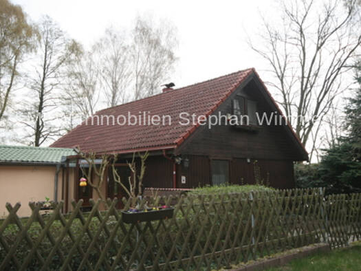Restaurant zum Kauf 595.000 € 1.370 m² Grundstück Ranzig Tauche 15848