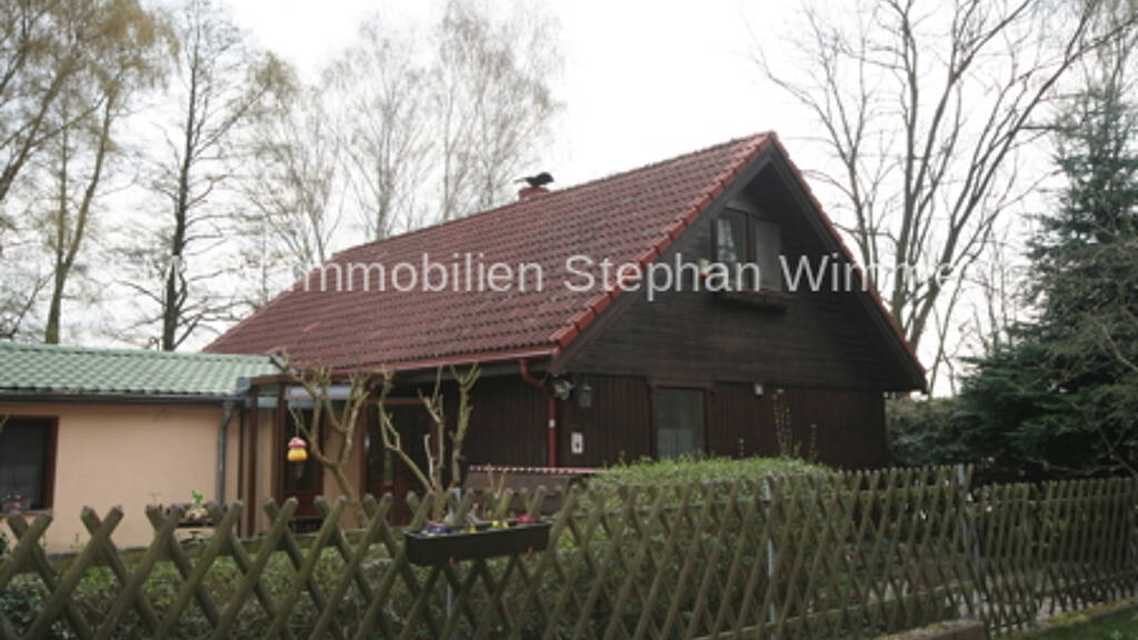 Restaurant zum Kauf 595.000 € 1.370 m² Grundstück Ranzig Tauche 15848