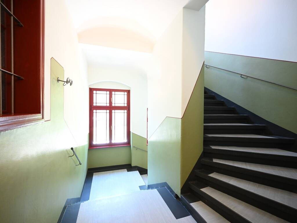 Property thumbnail 11