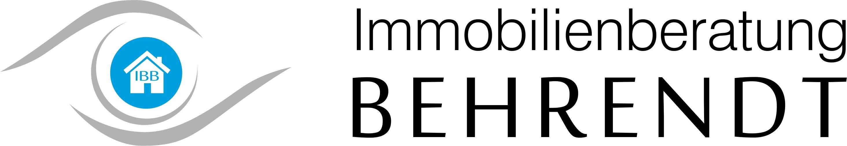 Immobilienberatung Behrendt