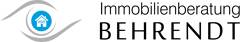 Immobilienberatung Behrendt logo