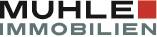 Muhle-Immobilien