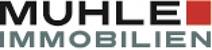 Muhle-Immobilien