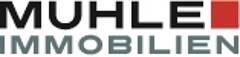 Muhle-Immobilien logo