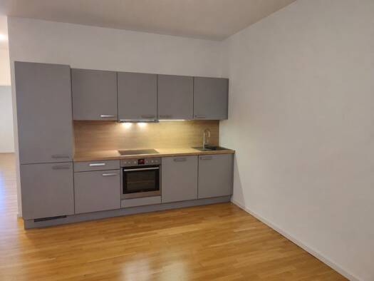 Wohnung zur Miete 1.462 € 2 Zimmer 64 m² Geschoss 3/5 frei ab 16.07.2026 Moabit Berlin 10557